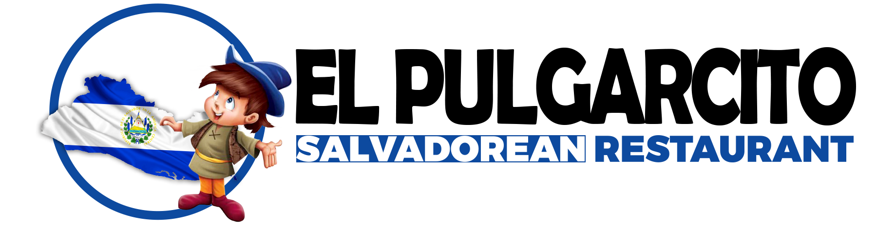 EL Pulgarcito 3